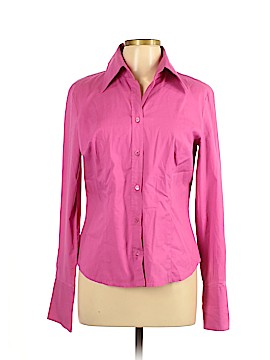 United Colors Of Benetton Size Lg