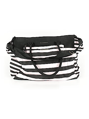 Victoria's Secret Weekender (view 1)