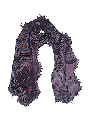 Unbranded Scarf (view 1)