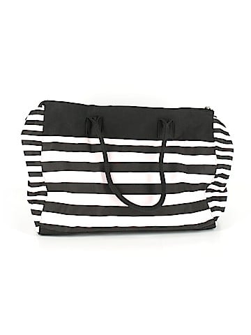 Victoria's Secret Weekender (view 2)