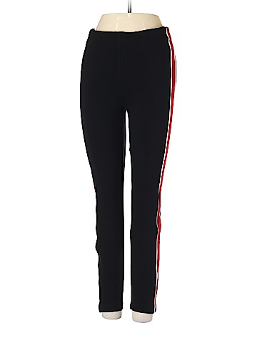 Zara Leggings (view 1)