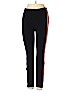 Zara Black Leggings Size S - photo 1