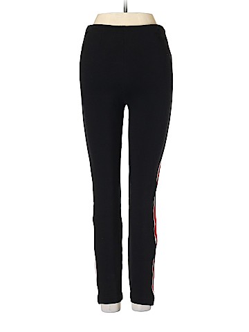 Zara Leggings (view 2)