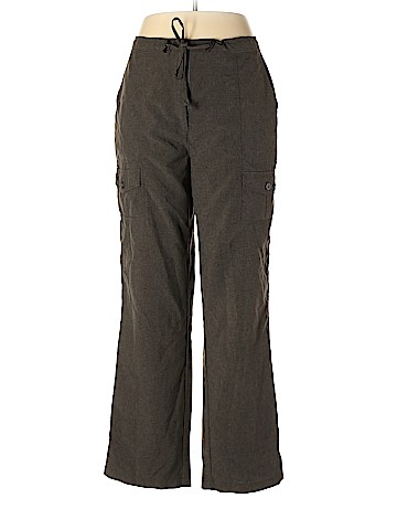 NY Jeans Cargo Pants (view 1)