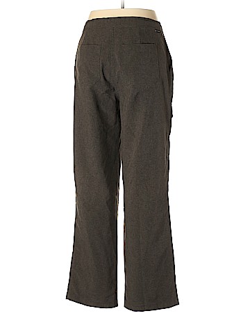 NY Jeans Cargo Pants (view 2)