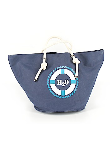 Kate Spade New York Tote (view 1)