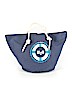 Kate Spade New York Blue Tote One size - photo 1