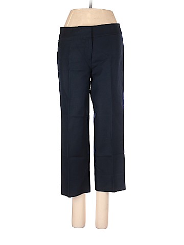 Ann Taylor Dress Pants (view 1)