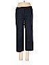 Ann Taylor Blue Dress Pants Size 4 (petite) - photo 1
