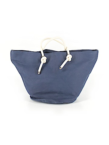 Kate Spade New York Tote (view 2)