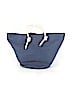 Kate Spade New York Blue Tote One size - photo 2