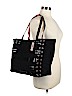 Victoria's Secret Black Tote One size - photo 2