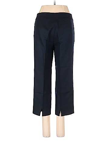 Ann Taylor Dress Pants (view 2)