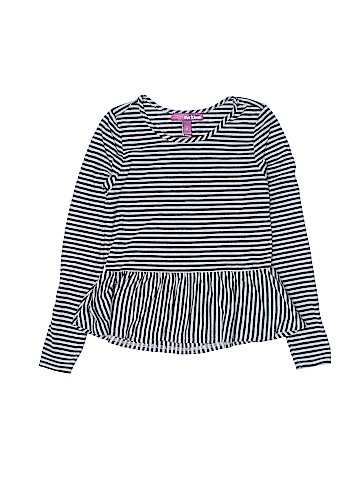 Epic Threads Long Sleeve T-Shirt (view 1)