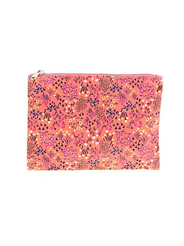 Old Navy Makeup Bag (view 1)