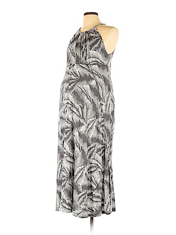 Gap Casual Dress (view 1)