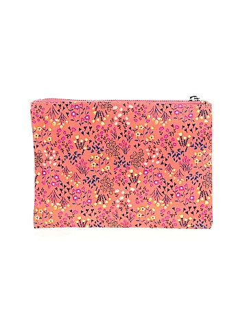 Old Navy Makeup Bag (view 2)