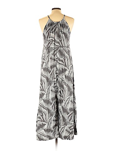 Gap Casual Dress (view 2)