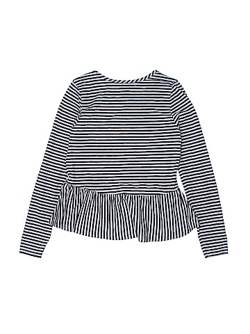 Epic Threads Long Sleeve T-Shirt (view 2)