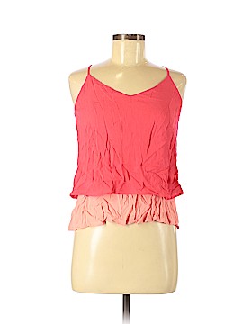 Ann Taylor LOFT Size XS