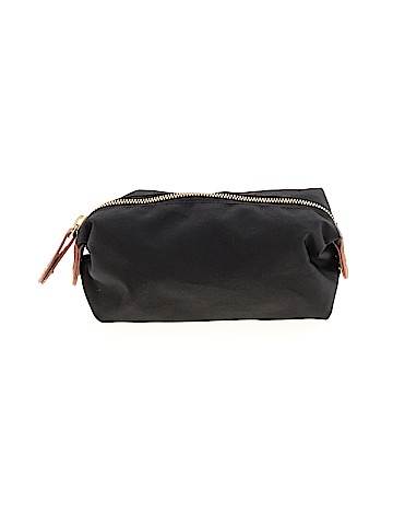 Old Navy Makeup Bag (view 1)