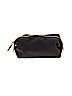 Old Navy Solid Black Makeup Bag One size - photo 1