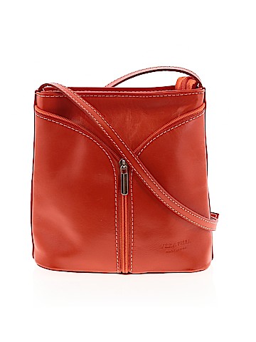 Unbranded Crossbody Bag (view 1)