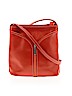 Unbranded Orange Crossbody Bag One size - photo 1
