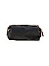 Old Navy Solid Black Makeup Bag One size - photo 2