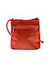 Unbranded Orange Crossbody Bag One size - photo 3