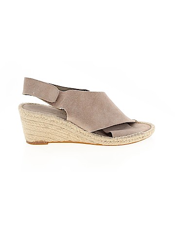 Maypol Wedges (view 1)