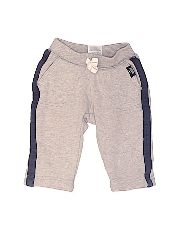 Carter's Sweatpants (view 1)