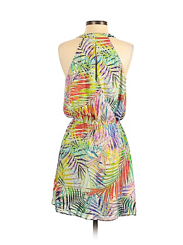 Parker Casual Dress (view 2)