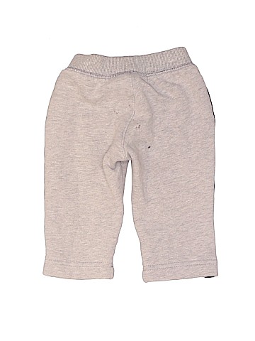 Carter's Sweatpants (view 2)