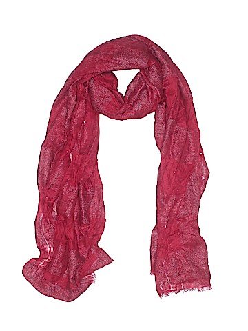 Collection 18 Scarf (view 1)