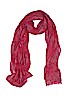 Collection 18 Metallic Red Scarf One size - photo 1