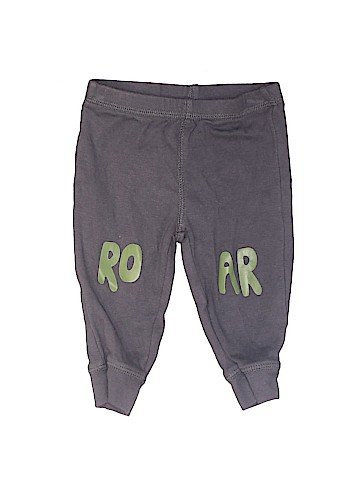 Carter's Casual Pants (view 1)