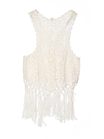 Japna Kids Cardigan (view 1)