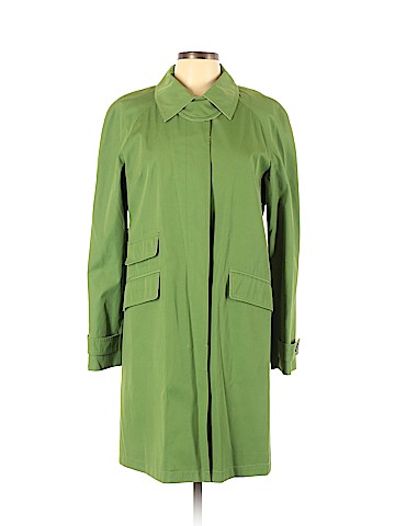 London Fog Coat (view 1)