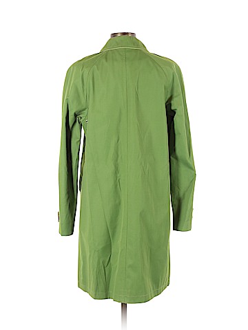 London Fog Coat (view 2)