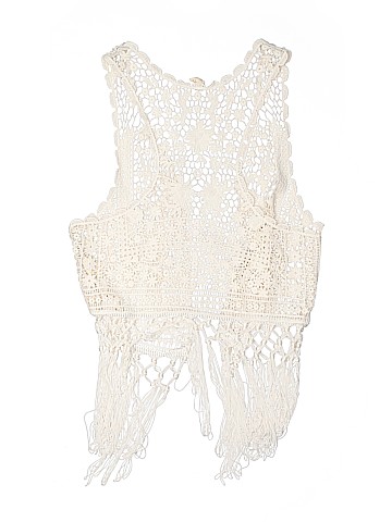 Japna Kids Cardigan (view 2)