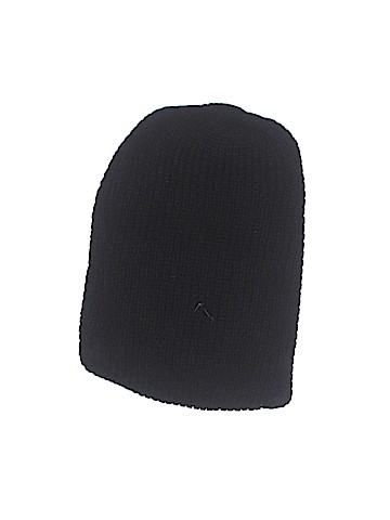 Unbranded Beanie (view 1)