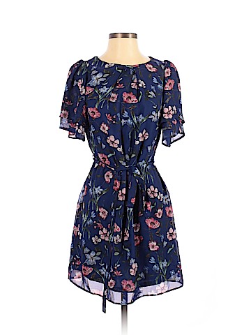 Primark Casual Dress (view 1)
