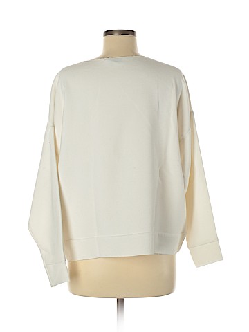 Topshop Pullover Sweater (view 2)