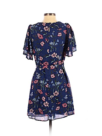 Primark Casual Dress (view 2)