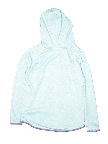 Under Armour Pullover Hoodie (view 2)