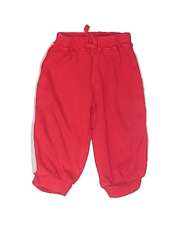 Carter's Sweatpants (view 1)