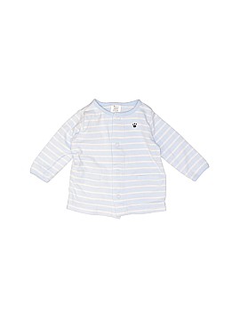 Just One Year by Carter's Size 0-3 mo