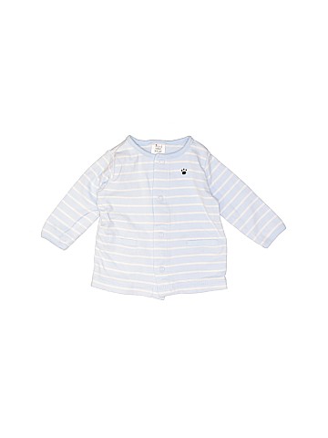 Just One Year by Carter's Cardigan (view 1)