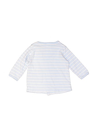 Just One Year by Carter's Cardigan (view 2)